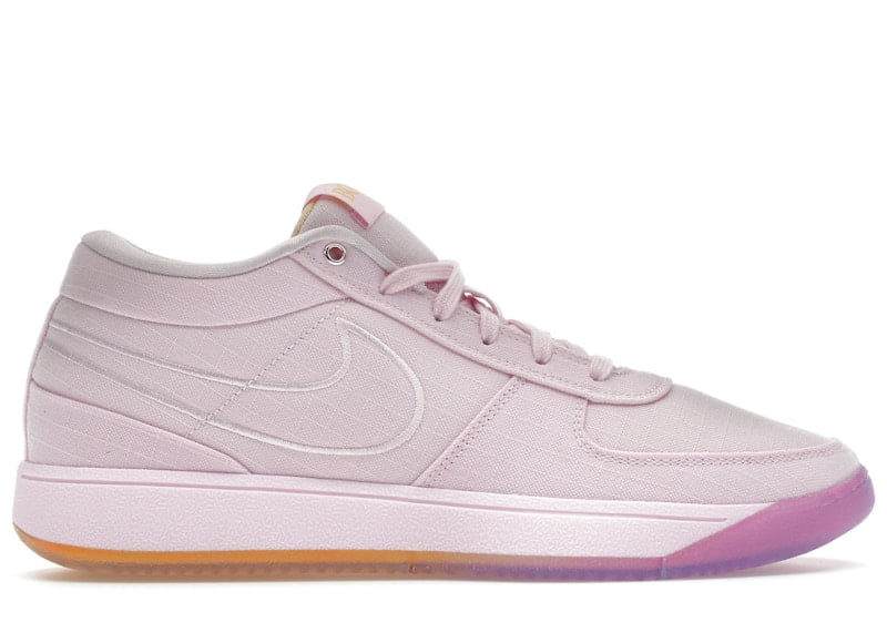 Nike Men's Book 1 Sunrise Basketball Shoes, from StockX - Walmart.com