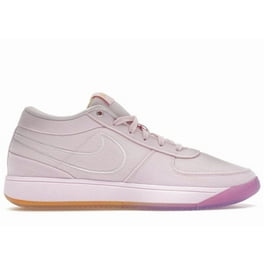 Men's Shoes Nike Pg 13 Mens Pink Nike PG Men's Basketball