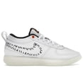 thumbnail image 1 of Nike Men's Book 1 The Nightmare Before Christmas Basketball Shoes, from StockX, 1 of 5