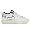 thumbnail image 1 of Nike Men's Book 1 The Nightmare Before Christmas Basketball Shoes, from StockX, 1 of 5