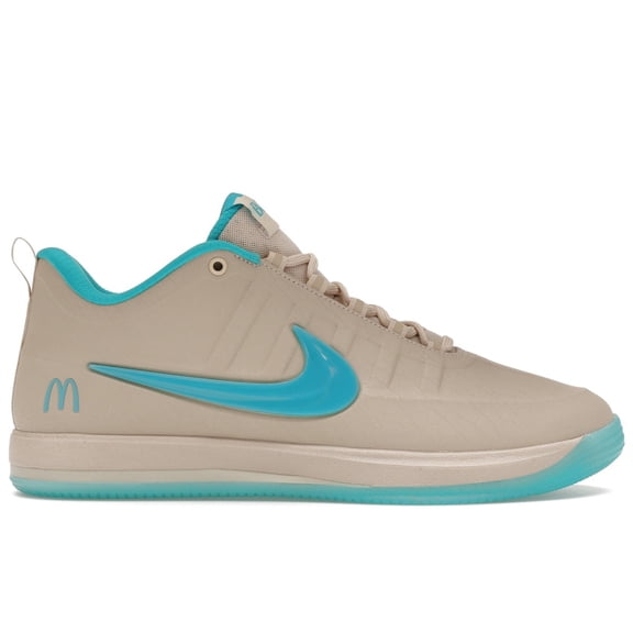 Nike Men's Book 2 Sedona McDonald's Basketball Shoes, from StockX