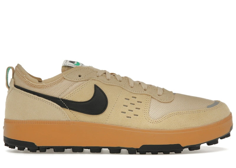 Nike Men's ReactX Rejuven8 Light Orewood Brown, from StockX