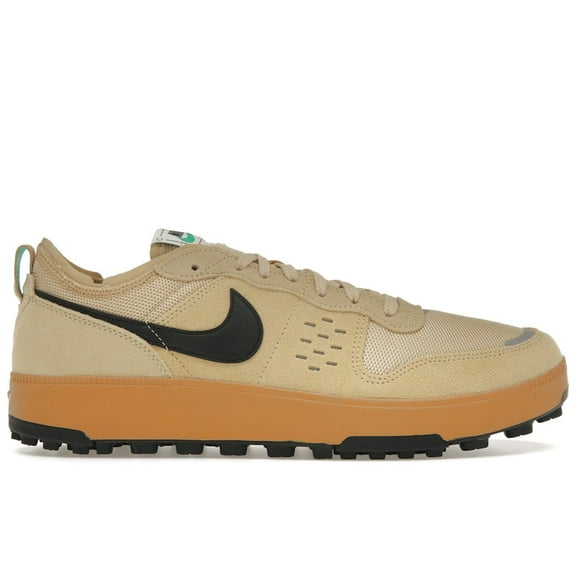 Nike Men's C1TY Brownstone Shoes, from StockX