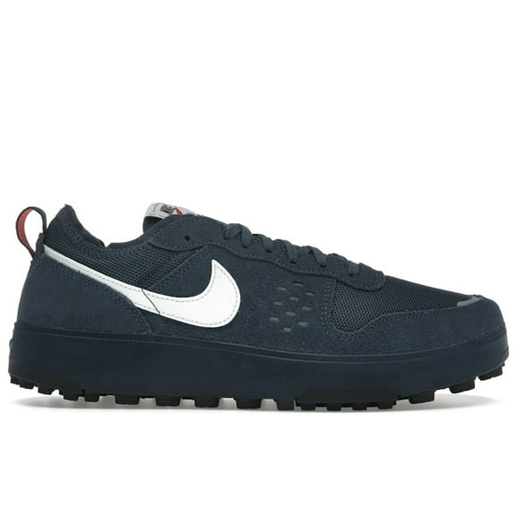 Nike Men's C1TY Coveralls Shoes, from StockX