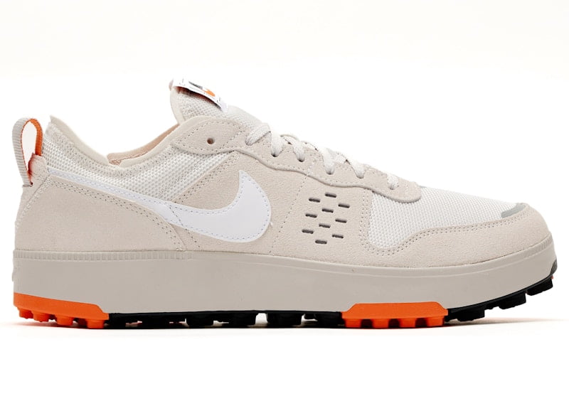 nike composite sneakers