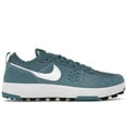 thumbnail image 1 of Nike Men's C1TY Smokey Blue Shoes, from StockX, 1 of 5