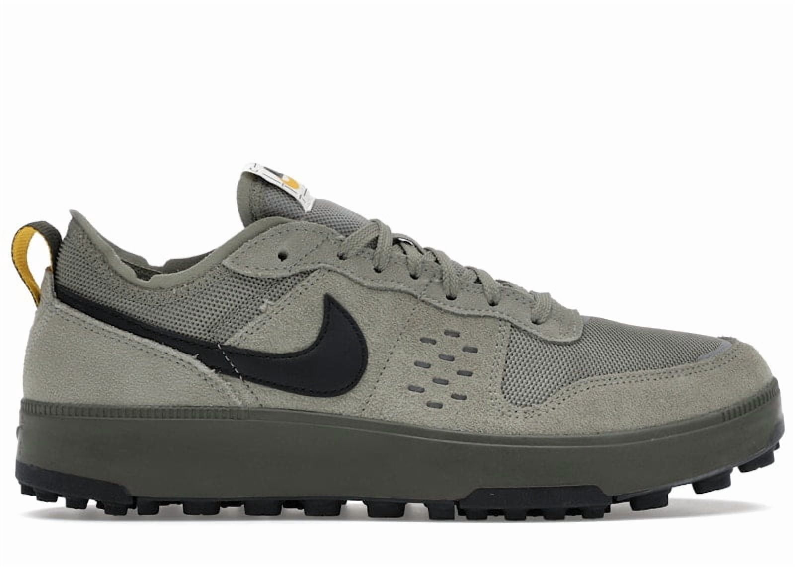 Nike Men's C1TY Surplus Shoes, from StockX