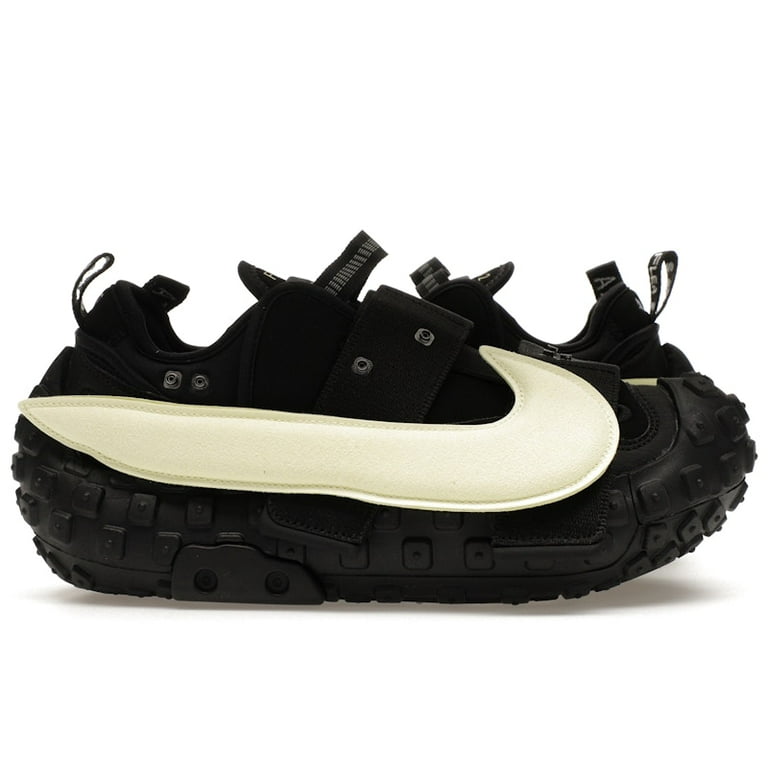 Flea Air Max Cactus Plant Nike Men's CPFM Air Flea Cactus Plant