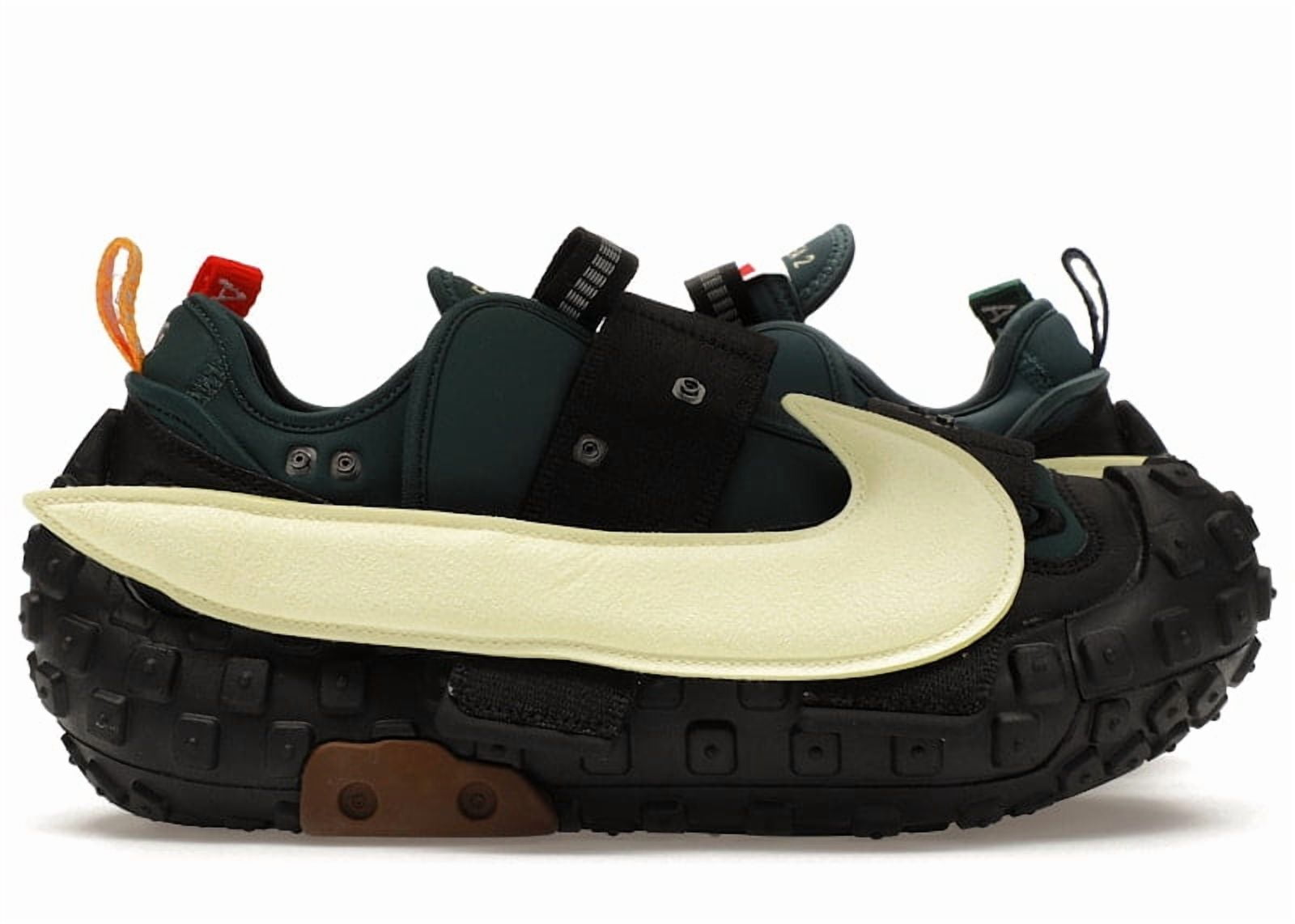 nike dri fit shorts elite