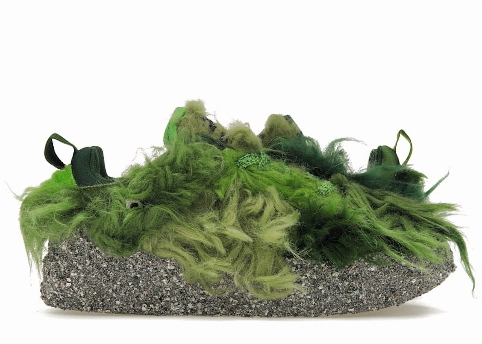 Nike Men's CPFM Flea 1 Cactus Plant Flea Market Overgrown