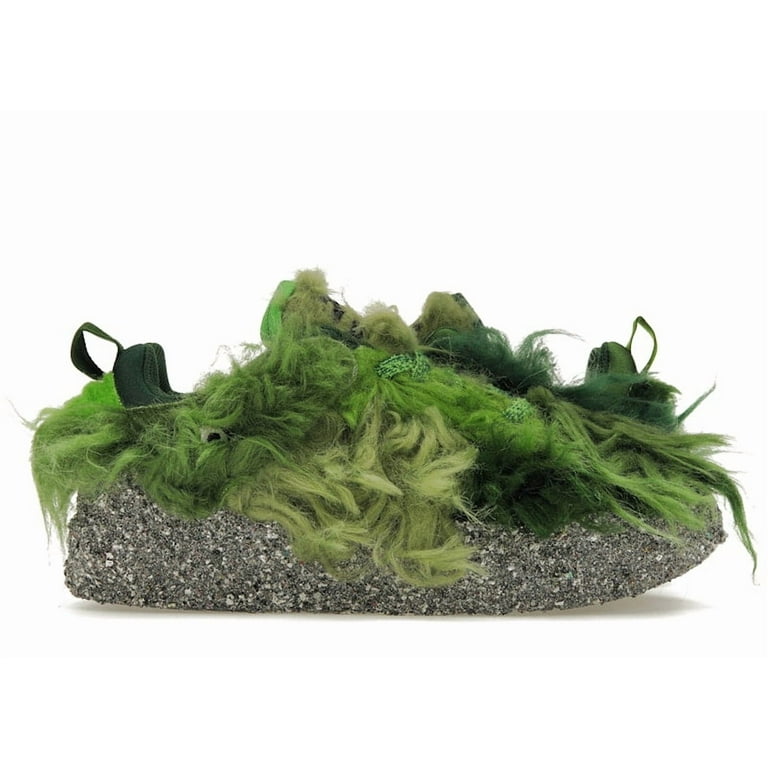 Nike Men's CPFM Flea 1 Cactus Plant Flea Market Overgrown, from