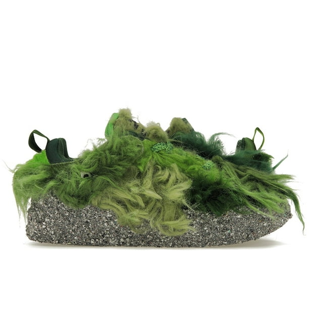 NIKE × CPFM Cactus Plant Flea Market 総柄 Nike CPFM Flea 1 Cactus Plant Flea Market Overgrown Size 11