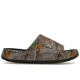 thumbnail image 1 of Nike Men's Calm Slide Realtree Camo Sandals, from StockX, 1 of 5
