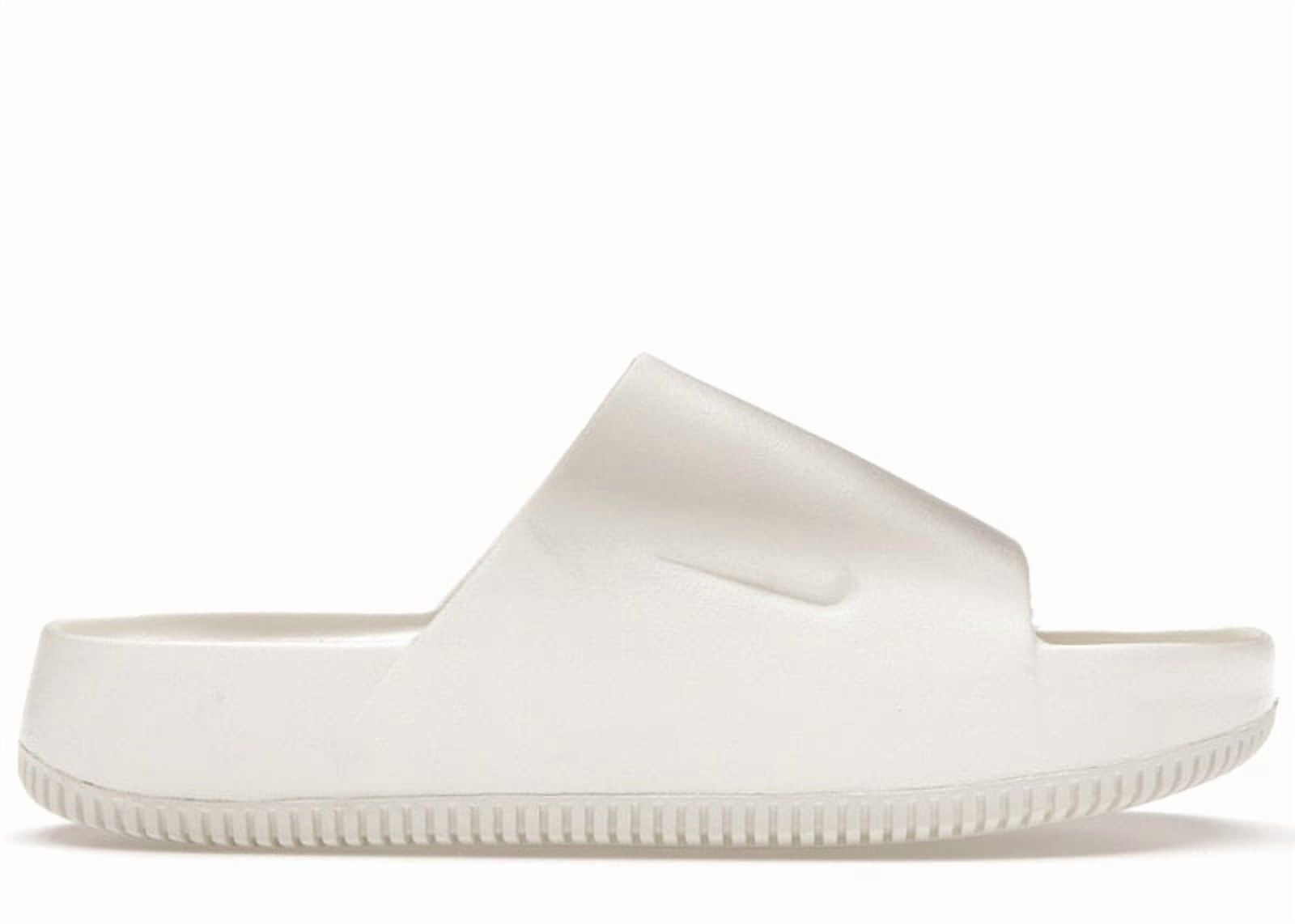 Men's Calm Slide Sail, from StockX