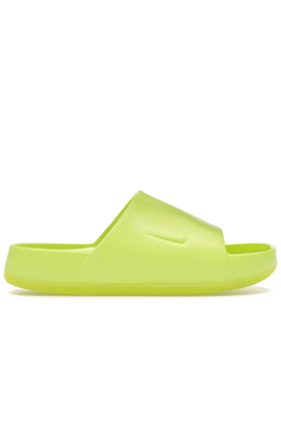 Men's Calm Slide Volt Sandals, from StockX
