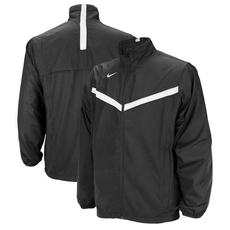 Nike championship iii jacket sale