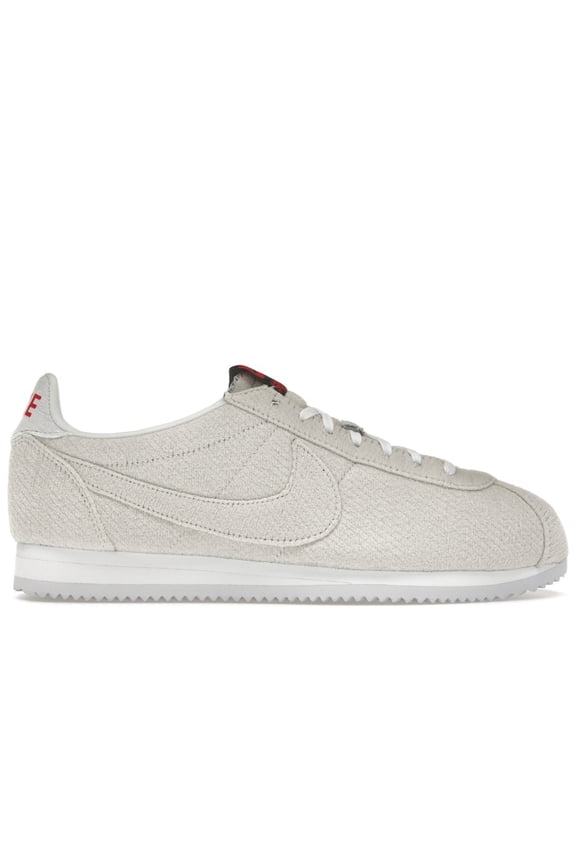 Men's Classic Cortez Stranger Things Sail Upside Down Pack Shoes, from StockX