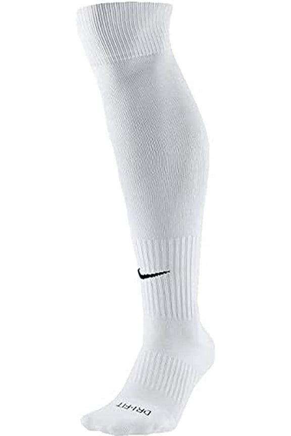 Men's Classic II Socks White Size X-Small