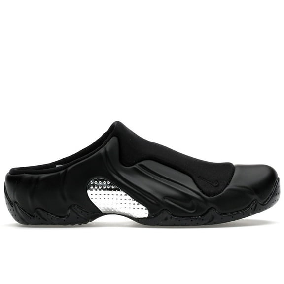 Nike Men's Clogposite Black Shoes, from StockX