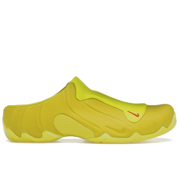 Nike Men's Clogposite Bright Cactus Shoes, from StockX