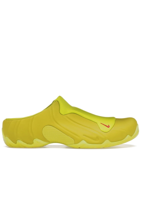 Men's Clogposite Bright Cactus Shoes, from StockX