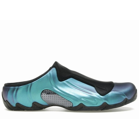 Nike Men's Clogposite Dusty Cactus Shoes, from StockX