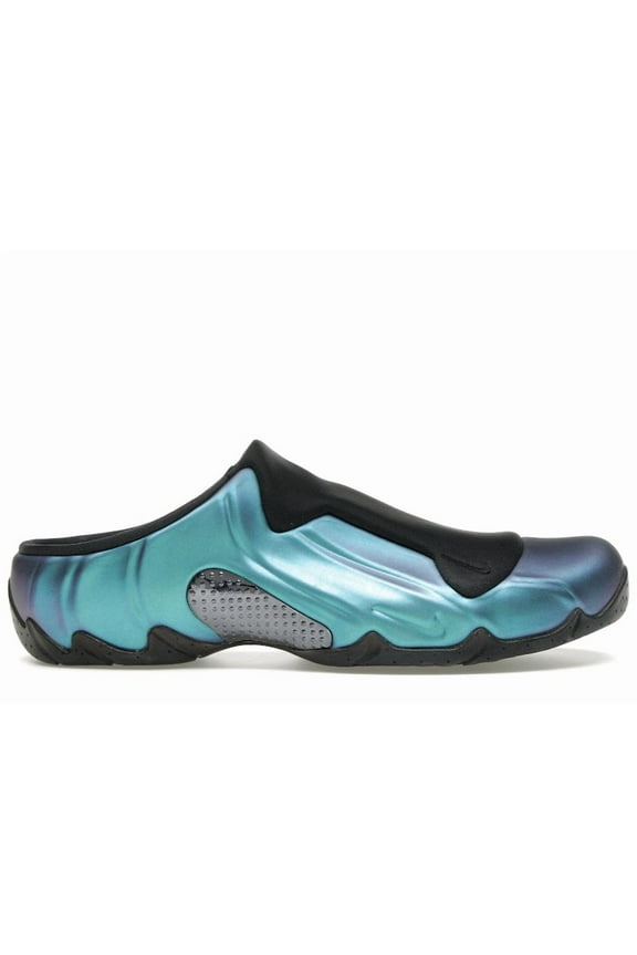 Men's Clogposite Dusty Cactus Shoes, from StockX