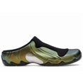 thumbnail image 1 of Nike Men's Clogposite Green Goblin Shoes, from StockX, 1 of 5