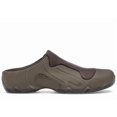 thumbnail image 1 of Nike Men's Clogposite Ironstone Shoes, from StockX, 1 of 5