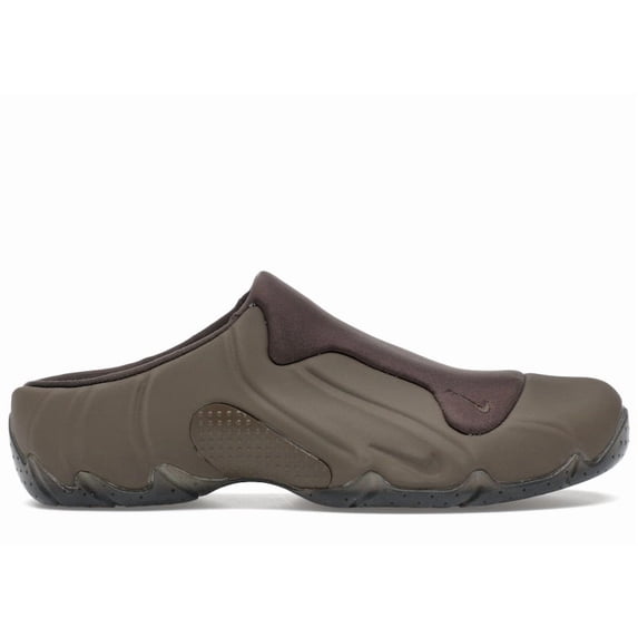 Nike Men's Clogposite Ironstone Shoes, from StockX