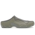 thumbnail image 1 of Nike Men's Clogposite Light Army Shoes, from StockX, 1 of 5