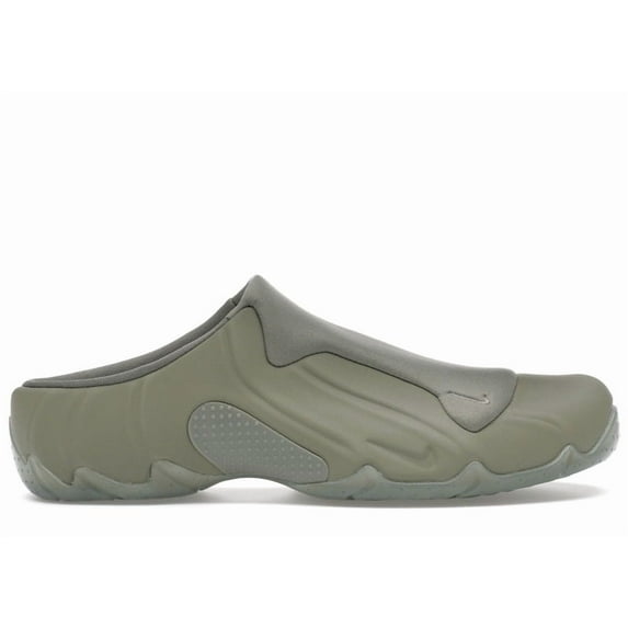 Nike Men's Clogposite Light Army Shoes, from StockX