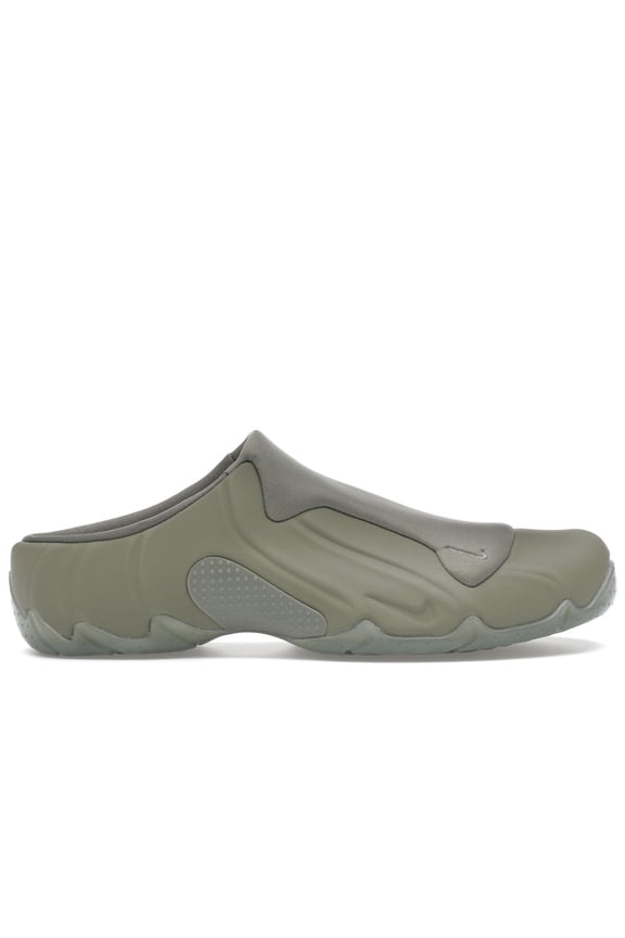 Men's Clogposite Light Army Shoes, from StockX