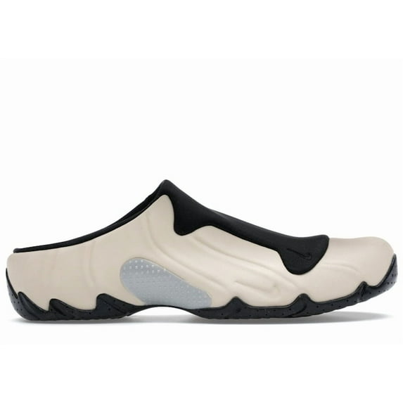 Nike Men's Clogposite Sanddrift Shoes, from StockX