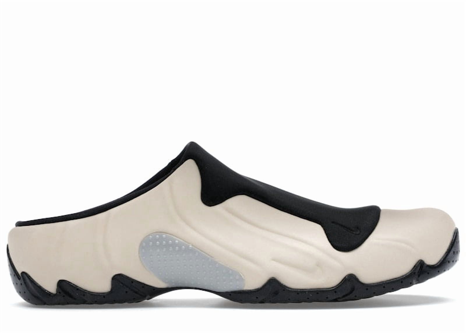 Nike Men's Clogposite Sanddrift Shoes, from StockX