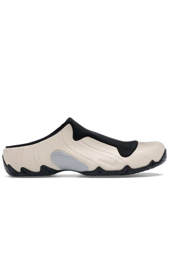 Men's Clogposite Sanddrift Shoes, from StockX