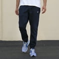 thumbnail image 1 of Nike Men's Club Fleece Jogger Pants, 1 of 7