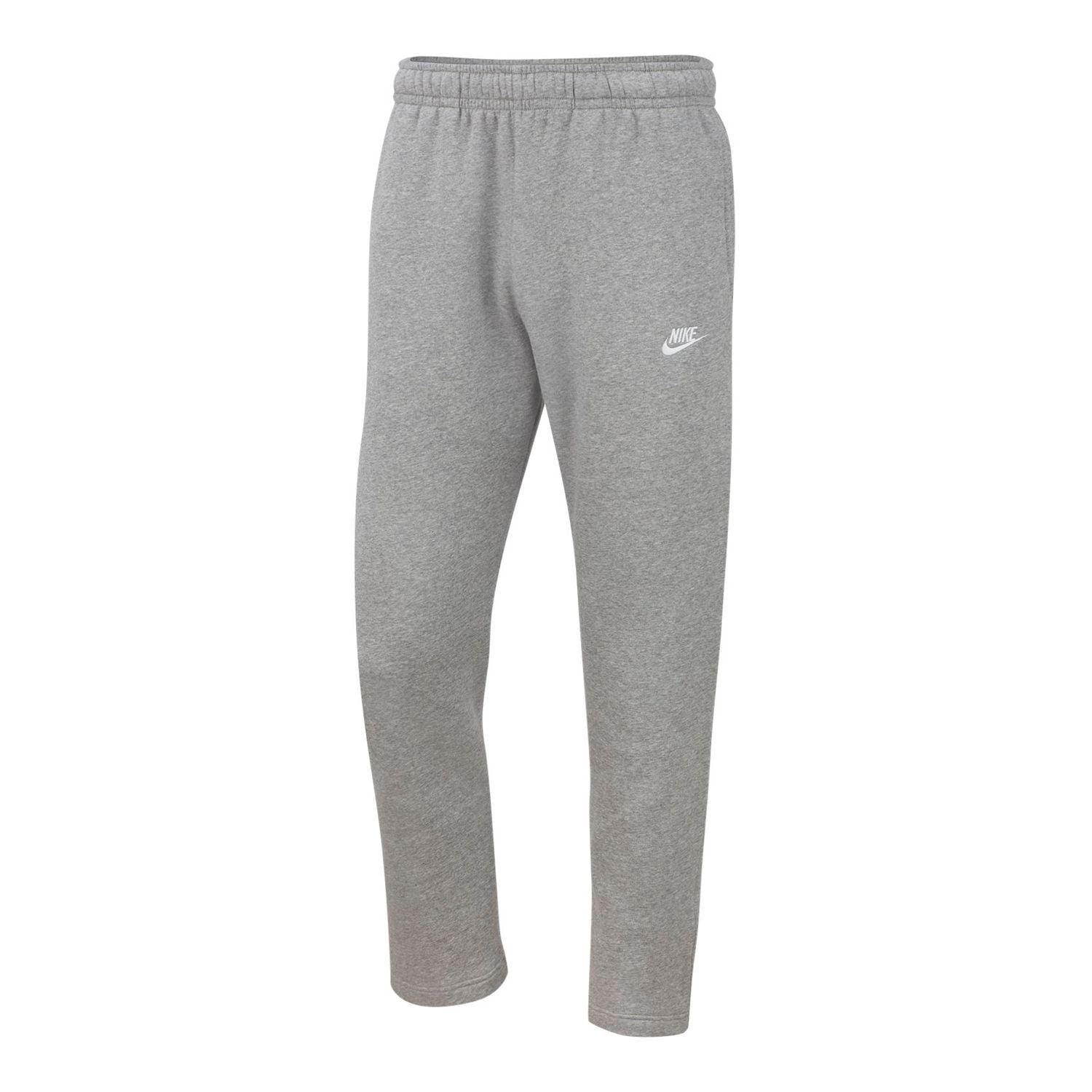 nike dri fit men's pants rn 56323 ca 05553
