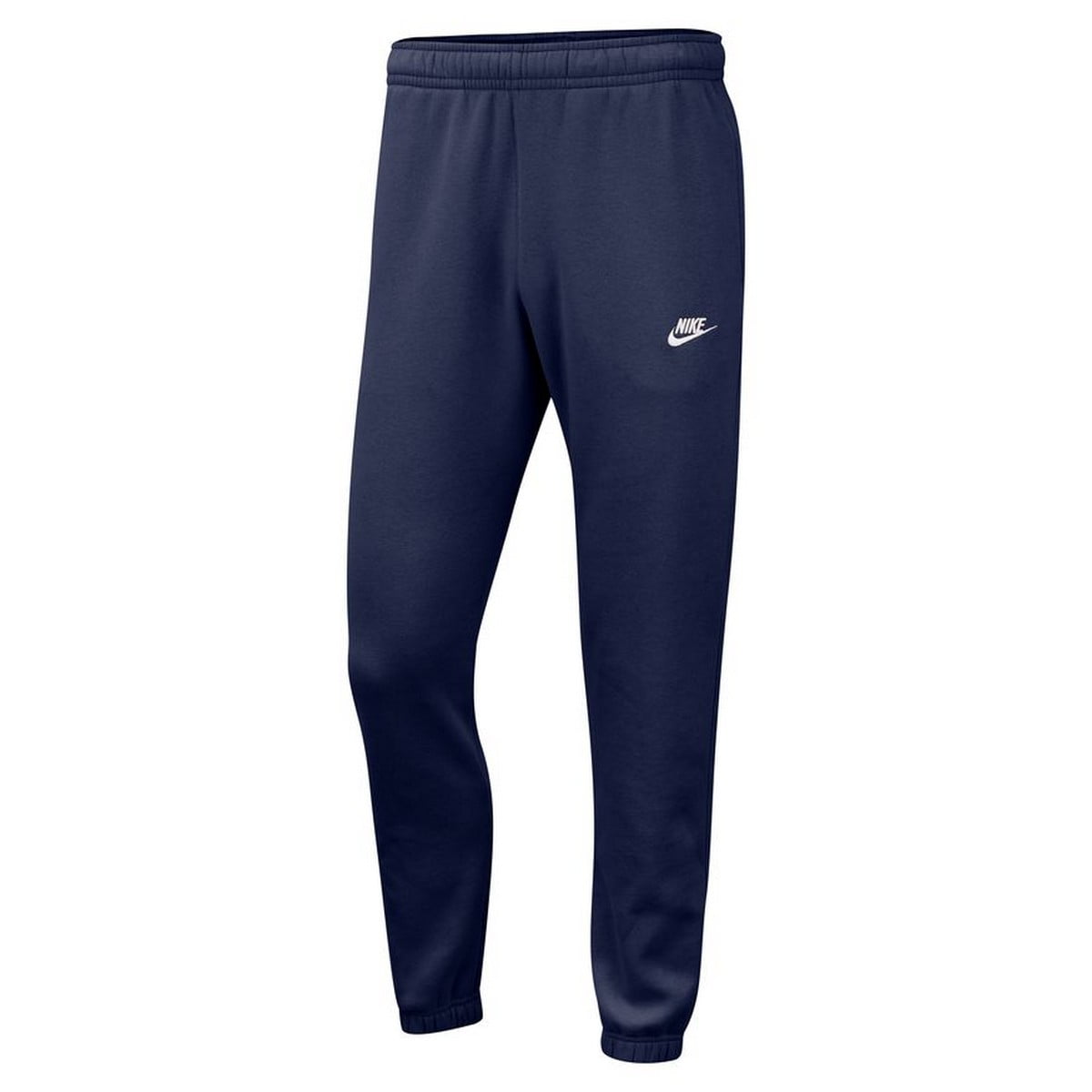 Nike large tall sweatpants store