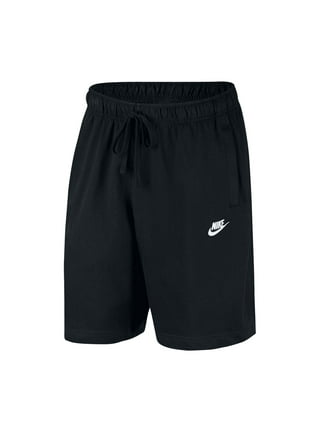 Walmart nike shop shorts