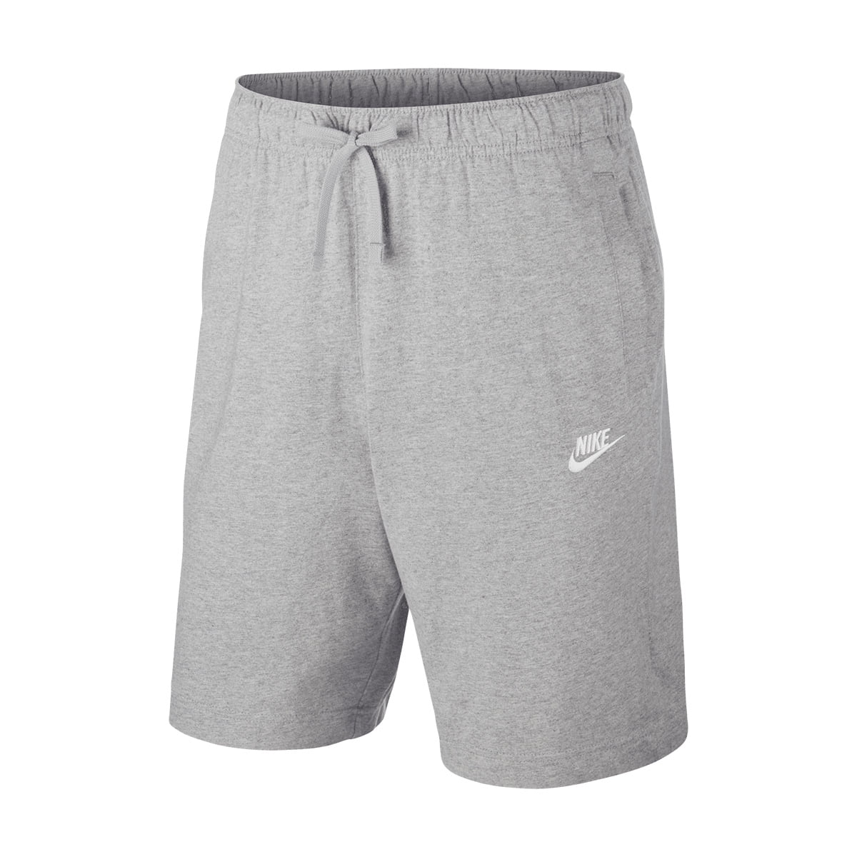 nike sportswear club men's shorts