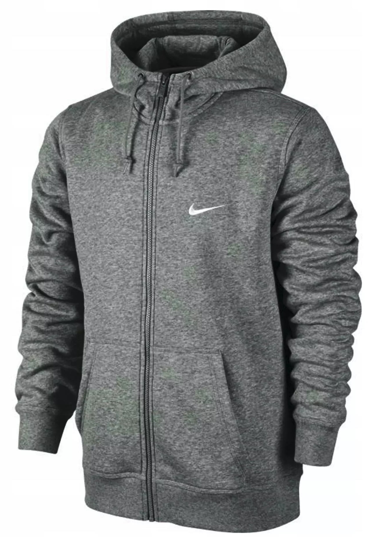 Nike 823531 clearance