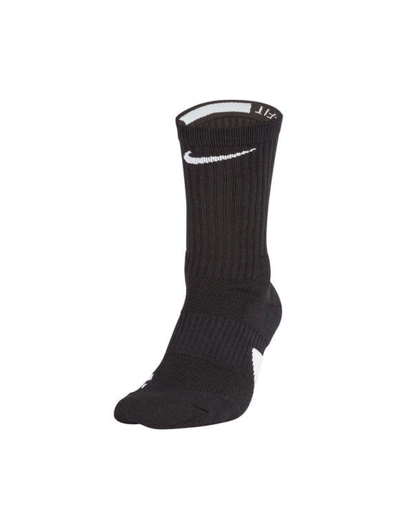 Men's Comfortable Dri fit Polyester Athletic Socks