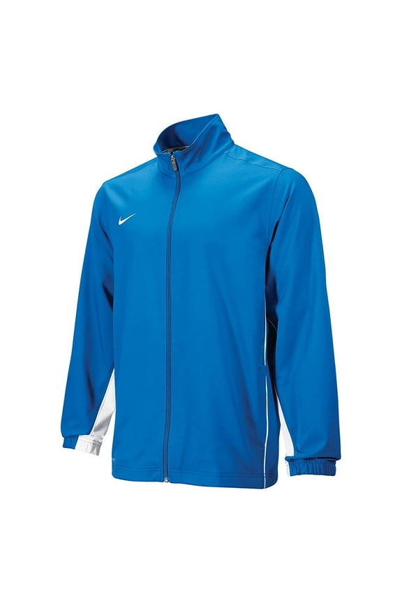 Men's Core 2.0 Team Woven Jacket