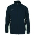 thumbnail image 1 of Nike Men's Core 2.0 Team Woven Jacket, 1 of 2