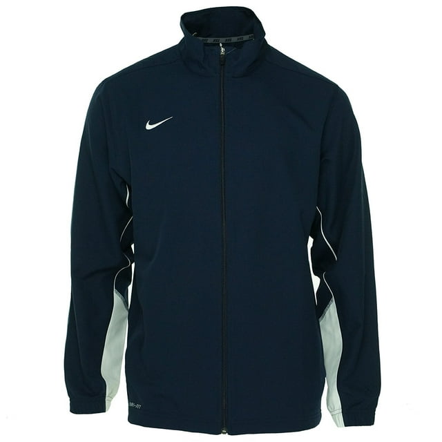 Nike Men's Core 2.0 Team Woven Jacket