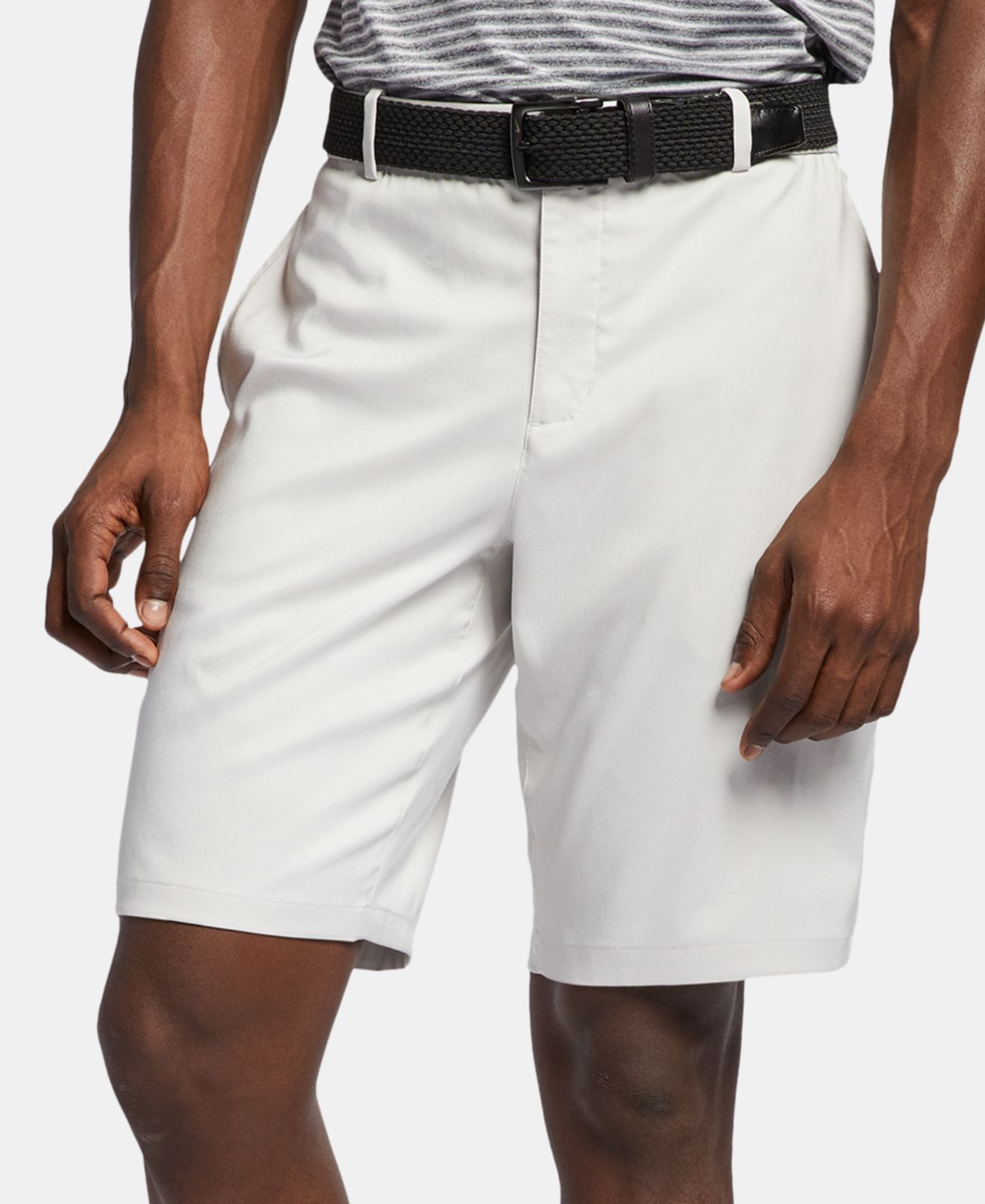 Nike flex men's golf shorts best sale