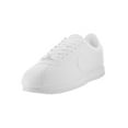 thumbnail image 1 of Nike Men's Cortez Basic Leather Casual Shoe, 1 of 5