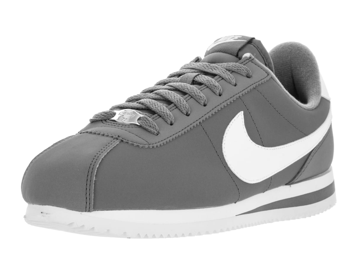 nike cortez basic men