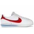 thumbnail image 1 of Nike Men's Cortez Forrest Gump (2024) Running Shoes, from StockX, 1 of 5